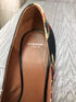 Givenchy Floral Pumps Size 8.5
